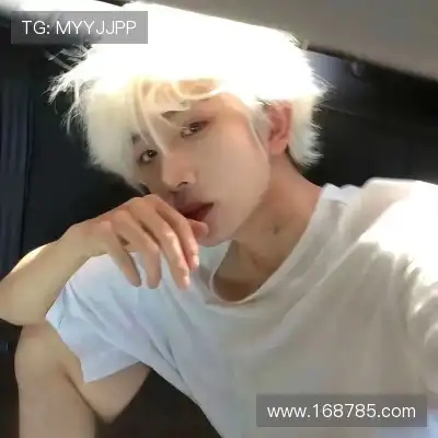 魏维戈
